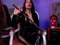 KiimFantasy - Live sexe cam - 27513567