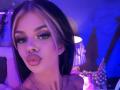 IvyRaven - Live porn &amp; sex cam - 28219367