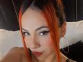 ValeryHarllow - Live Sex Cam - 15061902