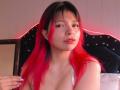 ShofiaWett - Live sex cam - 26411061