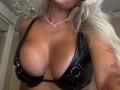 MademoiselleBella - Live porn &amp; sex cam - 26633918