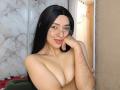 MichaelaMistress - פורנו בשידור חי ומצלמת סקס - 29368016