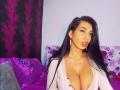 BrunetteBabe69 - Live porn &amp; sex cam - 13541028