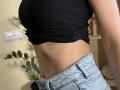 Stefanni - Live sex cam - 26215189