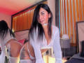 SarahOrtiz - Live porn &amp; sex cam - 24033073