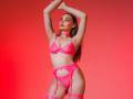 BarbaraRosy - Live porn &amp; sex cam - 29028959