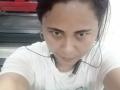 MiaSalomeHot - Sexe cam en vivo - 20693426