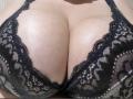 Barbarica - Live porn &amp; sex cam - 26031925