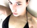Fierry - Live porn &amp; sex cam - 26608722