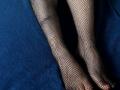 LadyBi - Live sex cam - 25967969