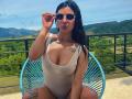 HanahCooper - Live sexe cam - 29919059