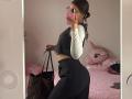 AlessiaFerry - Sexe cam en vivo - 29675978