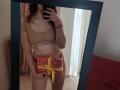 Kembi - Live porn &amp; sex cam - 25701473