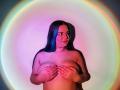 MidariJabami69 - Sexe cam en vivo - 18201950