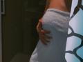 Euphorias - Live sex cam - 26449389