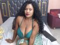 FelyLove - Live sex cam - 30389147