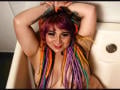 GineBralkino - Sexe cam en vivo - 30479132