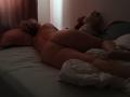 SassyKate - Live sex cam - 22135297