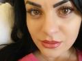 AmmaFrancaise - Live Sex Cam - 25995813