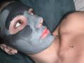 Tsukerberg - Sexe cam en vivo - 27044566