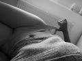 ScarletOra - Live Sex Cam - 30301547