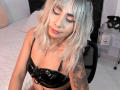 EmilyValk - Live sex cam - 29475221