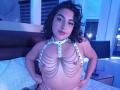 SyraPalmer - Live porn &amp; sex cam - 26665466