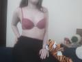 JoannaSia - Sexe cam en vivo - 28311890