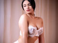 GreizSubKimura - Live porn &amp; sex cam - 29647466