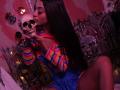 MiaFisher - Sexe cam en vivo - 23016505