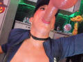 LaurenHills - Live porno og sexkamera - 30930647
