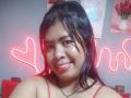 MariahSquirting69 - Live sex cam - 29761409