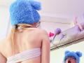 IvyCoxGlad - Live porn &amp; sex cam - 23518909