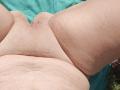 Enchaleur69X - Live porn &amp; sex cam - 23877625