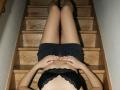 Destinis - Live porn &amp; sex cam - 30657917