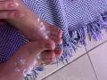 IrisBlair - פורנו בשידור חי ומצלמת סקס - 30469610