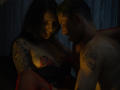 BenedettoMichelRuby - Live sex cam - 25116673