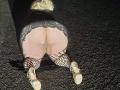 Enchaleur69X - Live porn &amp; sex cam - 22948125