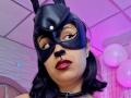 RoxanneHan - Live porn &amp; sex cam - 29512952