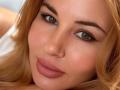 AvaQueen - Live sex cam - 30789464