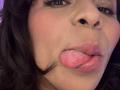 Chili - Sexe cam en vivo - 25985969