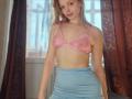 Sinteas - Live porn &amp; sex cam - 29406797
