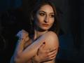 GwynBartell - Live porn &amp; sex cam - 29372144