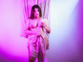 SaraWestt - Live porn &amp; sex cam - 26774771