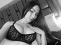 ValeryHarllow - Sexe cam en vivo - 30534551