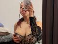 ValeryScot - Sexe cam en vivo - 29420360