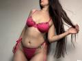 Tisia - Live porn &amp; sex cam - 30648491