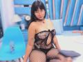 Genesiss - ライブポルノ&amp;セックスカム - 30579233