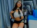 NahomyStone - Live sex cam - 24699913