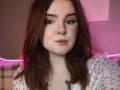 Rubbi - Live porn &amp; sex cam - 28361000